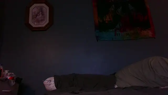 hpluvsplata 라이브 XXX 채팅