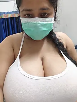 hot_bhabi_kolkata: онлайн-секс-чат