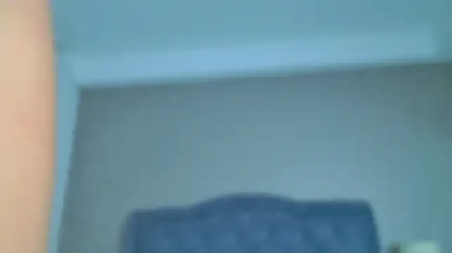 ElizabetthKitty 라이브 XXX 채팅
