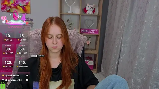 _Wow_Emma's Live XXX Chat