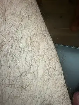 master_jax's Live XXX Chat