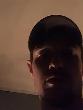 Živý XXX chat Midwestalpha