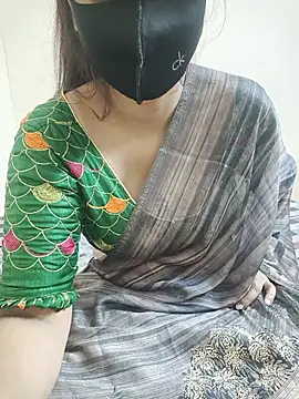 saijal_rao's Live XXX Chat