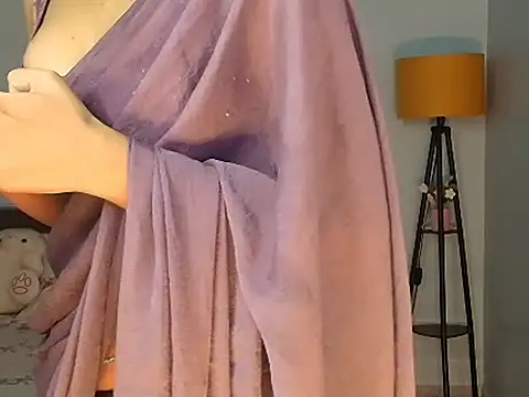 ImDisha_13 Live XXX-chat