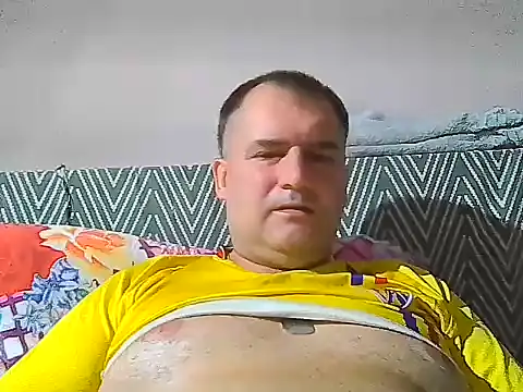 bambolino1978 Chat XXX live