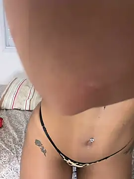 princess___hot's Live XXX Chat