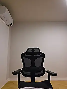 MiaRides19 라이브 XXX 채팅