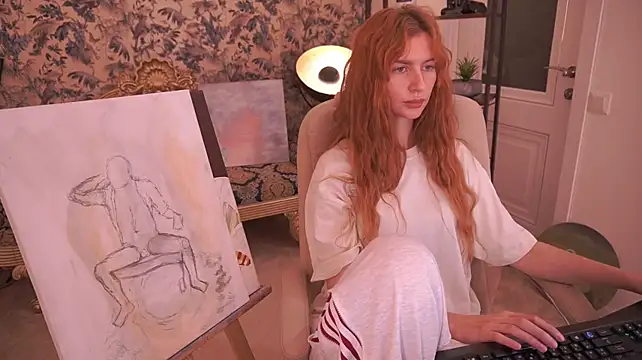 Nicol_Moonn Live XXX-Chat
