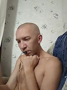 _uncle_Mitya-43_ Chat XXX live