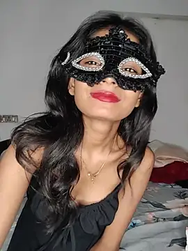 دردشة Virgin_Aisha الجنسية المباشرة
