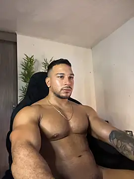 Онлайн чат XXX FreszX