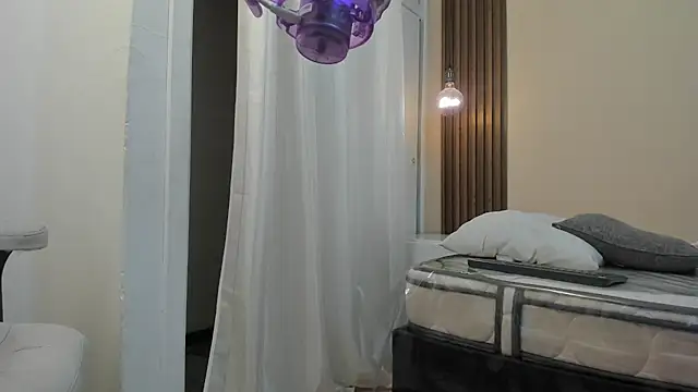 Max_saenz Chat XXX in diretta