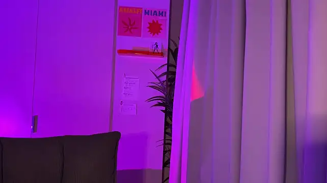 Онлайн чат XXX _vixenp