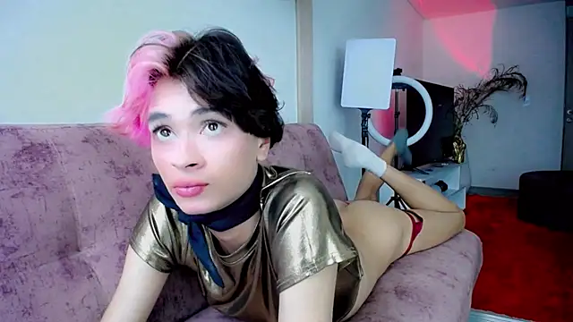 Darksweet_jackn Live XXX chat