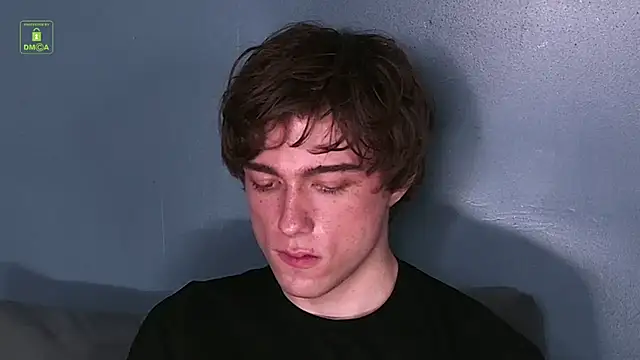 دردشة mark_shot الجنسية المباشرة