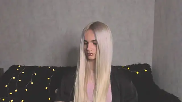 CaliScott_ 라이브 XXX 채팅