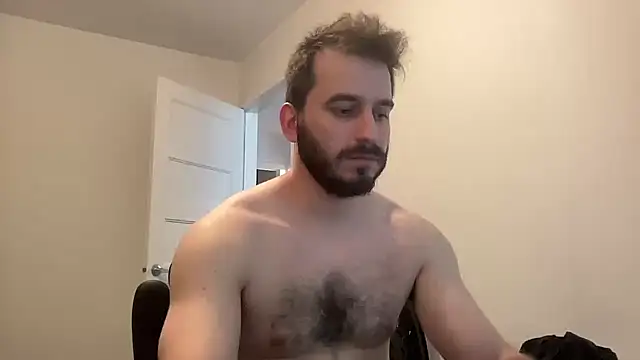 ThickDickMontreal Chat XXX live