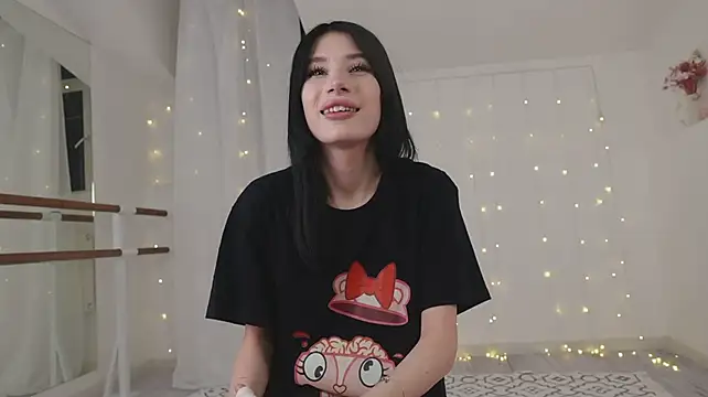 Kelly_Jelly's Live XXX Chat