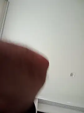 jpcowbow Live XXX-chat