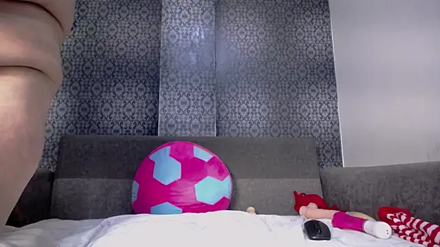 grandmother_milf Live XXX-Chat