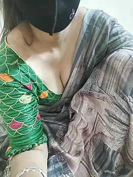 saijal_rao's Live XXX Chat