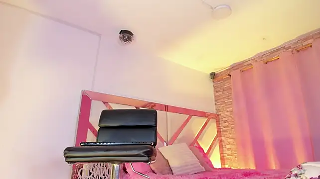 dollx_sweetxxのライブXXXチャット