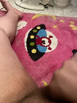 عرض كام Mohmmadzxz772