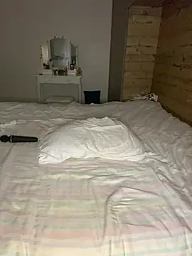 Ameliablack_1 Chat XXX live