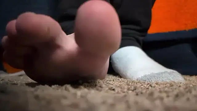 צ'אט XXX בשידור חי של stoner_420