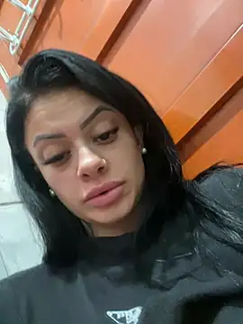 Chat +18 de belababyy ao vivo