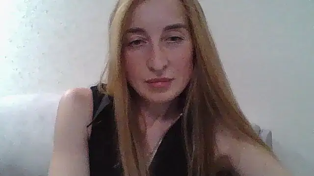 JamieSweety Live XXX-chat