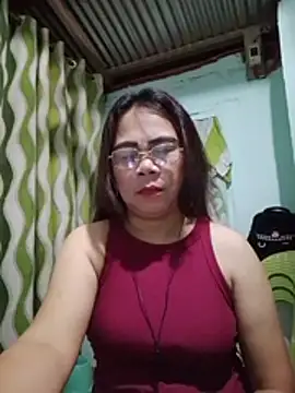 erma_joy's Live XXX Chat