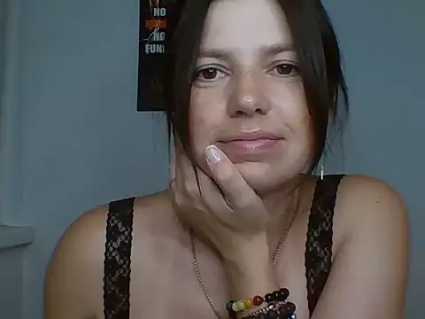 Naughty_Nata's Live XXX Chat