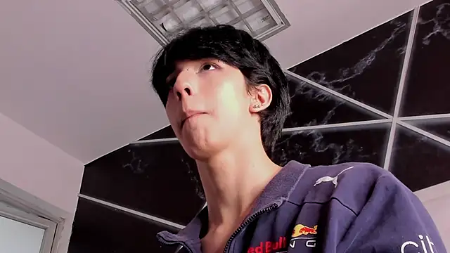 Chat XXX Live AerumChae