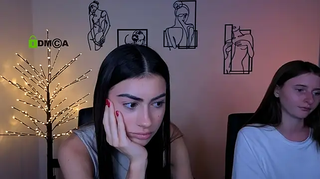 nekky_mouse Live XXX-Chat