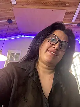 Andrea_secret_'s Live XXX Chat