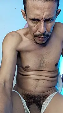 El_junior21n Live XXX chat