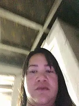 FallenLeafPh's Live XXX Chat