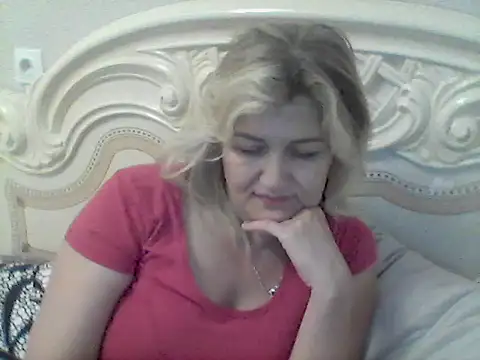Chatroom XXX en direct de Tareliy