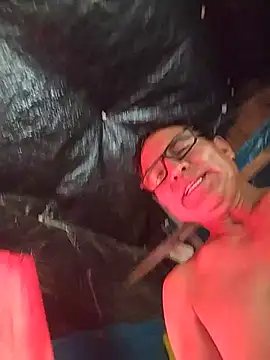 XXX chat uživo modela modelodebarro
