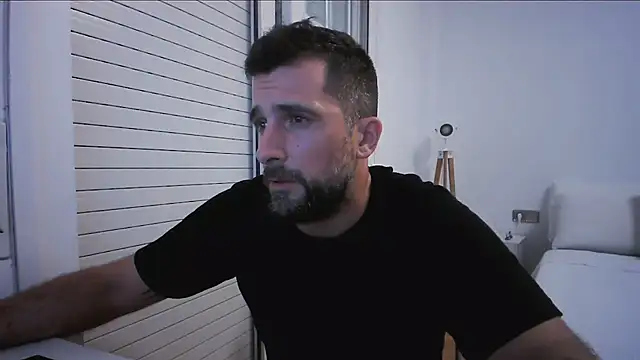 alex877x Live XXX-Chat