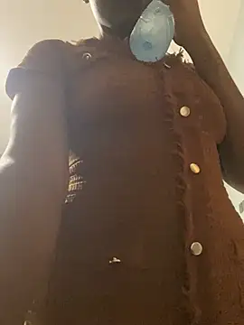 Sis27 라이브 XXX 채팅