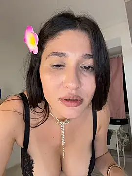 دردشة IrisBlues الجنسية المباشرة