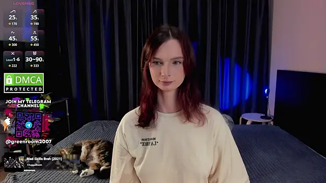 Lee_Loo XXX чат на живо