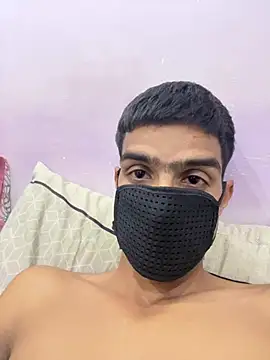 funny_sexxx live XXX chat