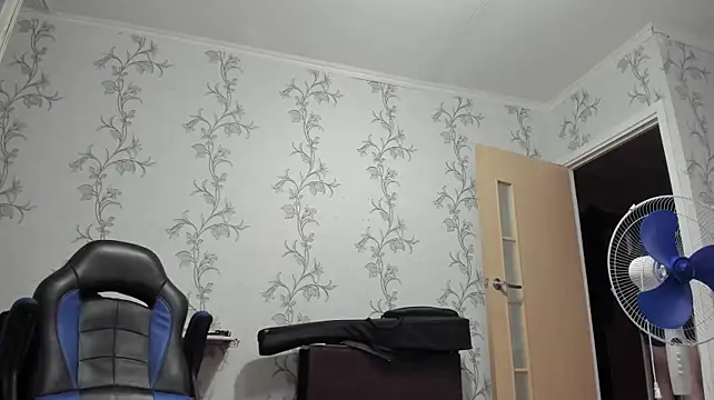 SanFrantsisko – Naživo XXX chat