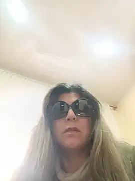 emma_tour Live XXX-Chat