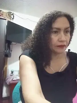 Chat XXX en directo de paulett15