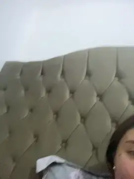 Živý XXX chat Debora9703