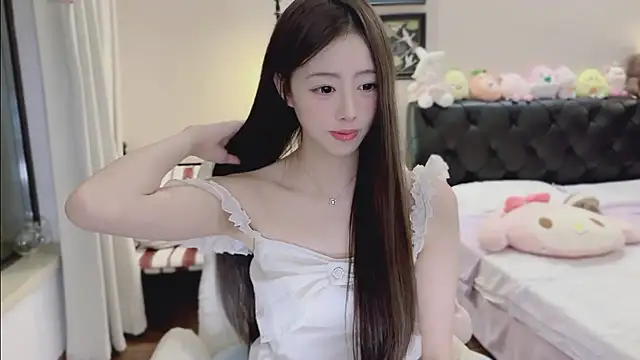 Evacute-top Obrolan Langsung XXX